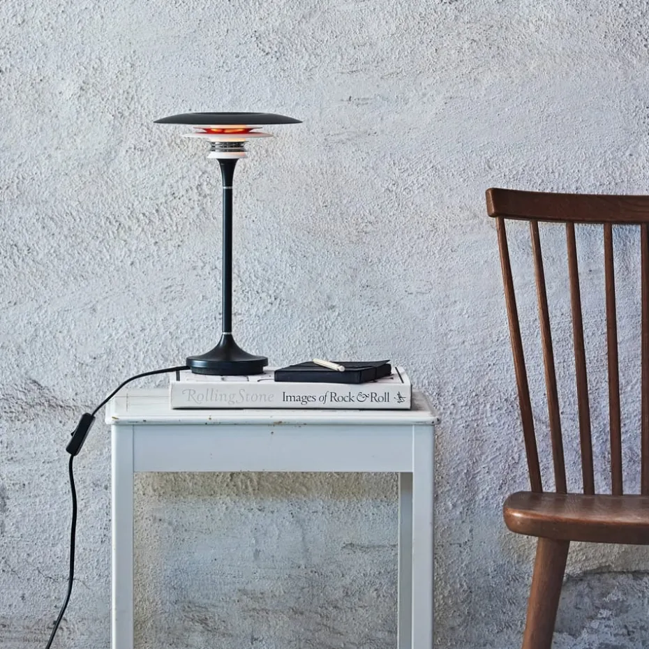 Diablo Tischleuchte Ø20 cm