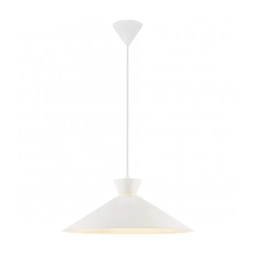 Dial Pendelleuchte Deckenleuchte Ø45 cm