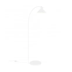 Dial Stehleuchte 150 cm