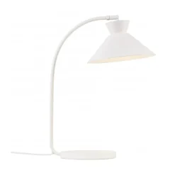 Dial Tischleuchte Ø25 cm