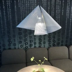 Diffus Pendelleuchte