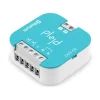 DIM-02 2-Kanal Dimmer