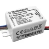 Dimbar Treiber LED