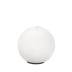 Dioscuri Tischleuchte