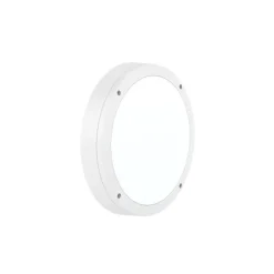 Diploma ganze PC Wandleuchte Ø27,5 cm