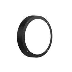 Diploma ganze PC Wandleuchte Ø27,5 cm