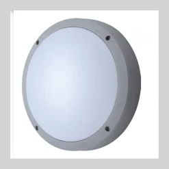 Diploma ganze Wandleuchte Ø27,5 cm