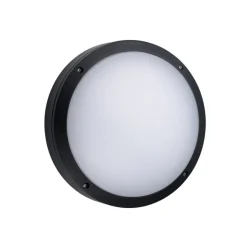 Diploma ganze Wandleuchte Ø27,5 cm