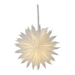 Dis Papierstern 40 cm