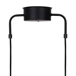 Disc Pendelleuchte 3