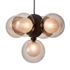 Discus 49 Pendelleuchte