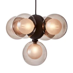 Discus 49 Pendelleuchte