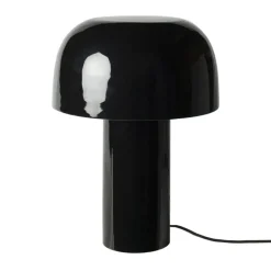 Diva Tischleuchte Ø24,5x34 cm