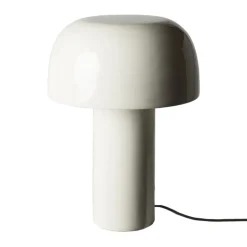 Diva Tischleuchte Ø24,5x34 cm