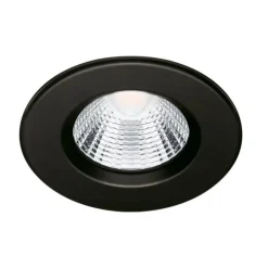 Dive Badezimmerspot Ø8,5 cm 3er-Pack