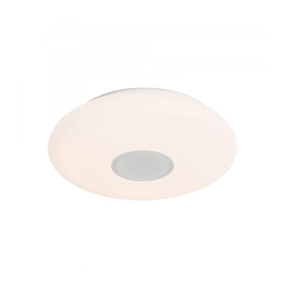 Djay Smart Color Deckenleuchte Ø40 cm