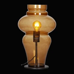 Dolores Tischleuchte 40,6 cm