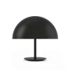 Dome Tischleuchte