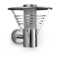 Domsand Wandleuchte Ø40,2 cm