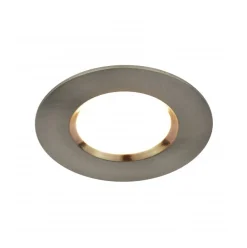 Dorado Smart Light Strahler