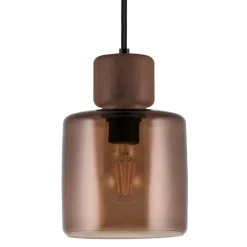 DOT 23 Pendelleuchte