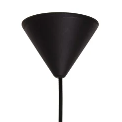 DOT 23 Pendelleuchte