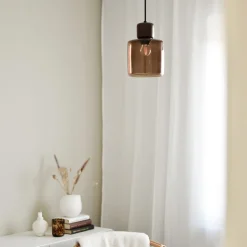 DOT 23 Pendelleuchte