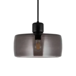 DOT 30 Pendelleuchte