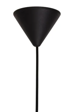 DOT 30 Pendelleuchte