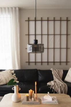 DOT 30 Pendelleuchte