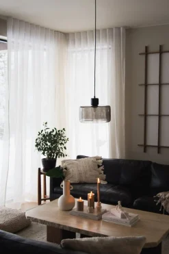 DOT 30 Pendelleuchte