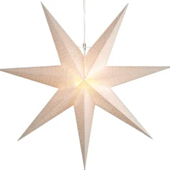 Dot Adventsstern 100cm