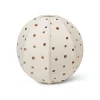 Dots Lampenschirm Ø35cm