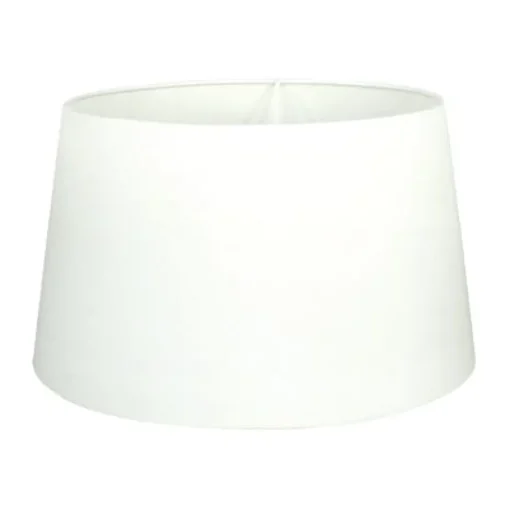 Dots Schirm Ø33 cm
