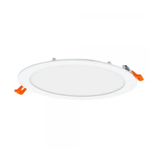 Downlight Slim 22,5 cm