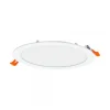 Downlight Slim 22,5 cm