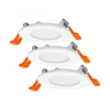 Downlight Slim Set 8,5 cm