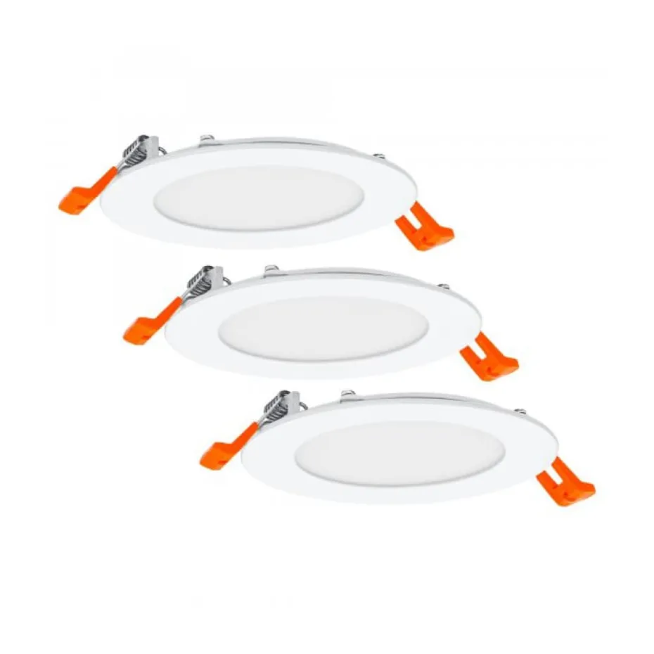 Downlight Slim Set 12 cm