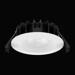 Downlight WLD R84 36° 3K