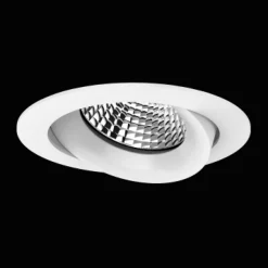 Downlight WLD R74 neigbar 36° 27K