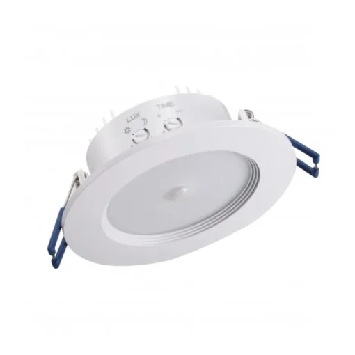 Downlight WLD-PIR