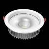 Downlight WLD-R30 3000K