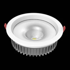 Downlight WLD-R30 3000K