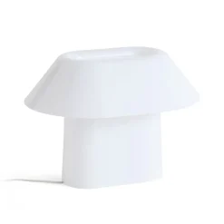 Drome Table Tischleuchte 31,5x22 cm