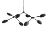 Drop Chandelier Deckenleuchte mini