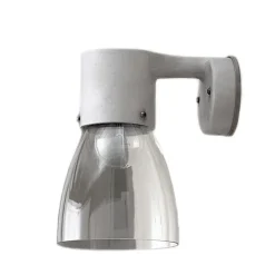 Droppen Outdoorleuchte