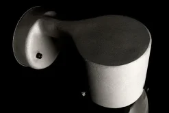 Droppen Outdoorleuchte