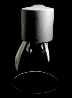 Droppen Outdoorleuchte