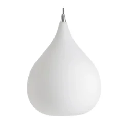 Drops Pendelleuchte Ø38 cm