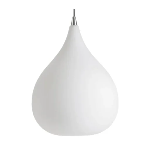 Drops Pendelleuchte Ø38 cm